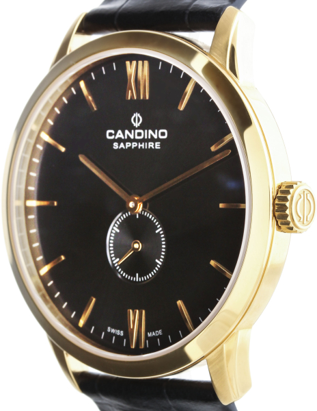 Candino Classic C4471/4