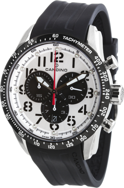 Candino Sport C4472/1