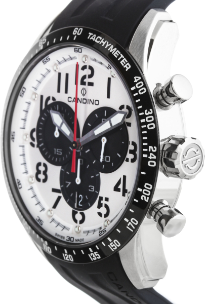 Candino Sport C4472/1