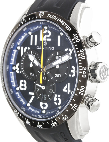 Candino Сhronograph C4472/3