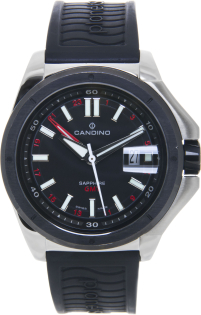 Candino Planet Solar C4473/2