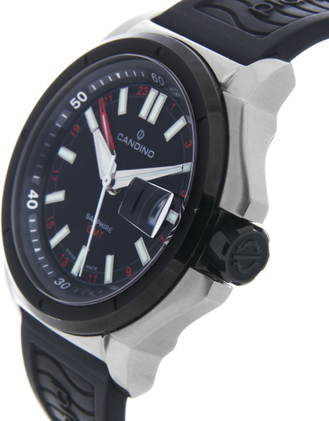 Candino Planet Solar C4473/2 Candino Planet Solar C4473/2