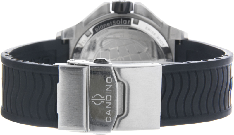 Candino Planet Solar C4473/2 Candino Planet Solar C4473/2
