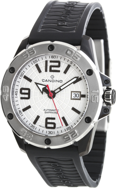 Candino Planet Solar  C4474/1