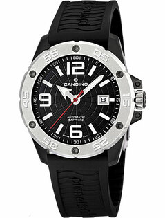 Candino Sportive C4474/2