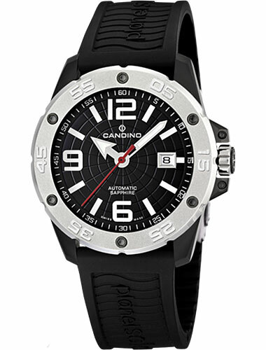 Candino Sportive C4474/2