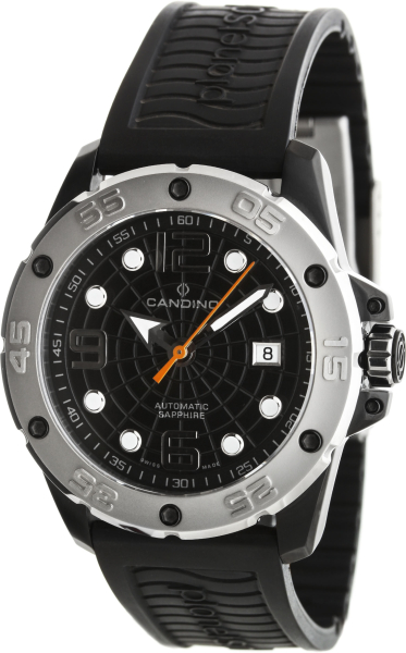 Candino Planet Solar  C4474/3