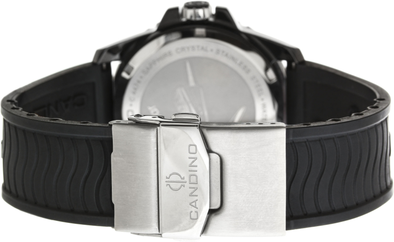 Candino Planet Solar  C4474/3