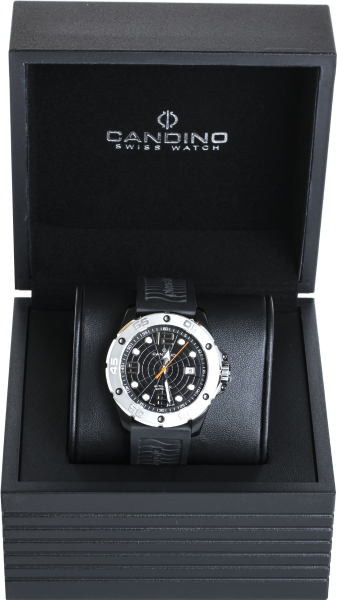 Candino Planet Solar  C4474/3