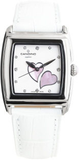 Candino Elegance  C4475/2