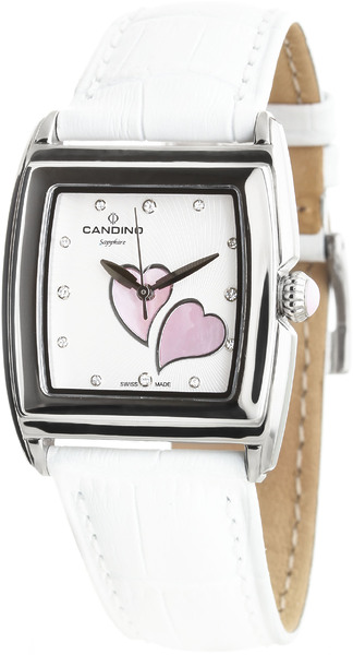 Candino Elegance  C4475/2
