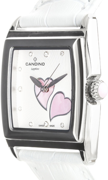 Candino Elegance  C4475/2