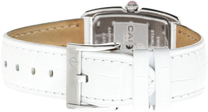 Candino Elegance  C4475/2