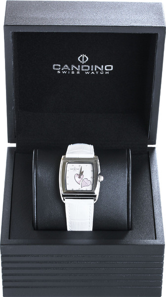 Candino Elegance  C4475/2