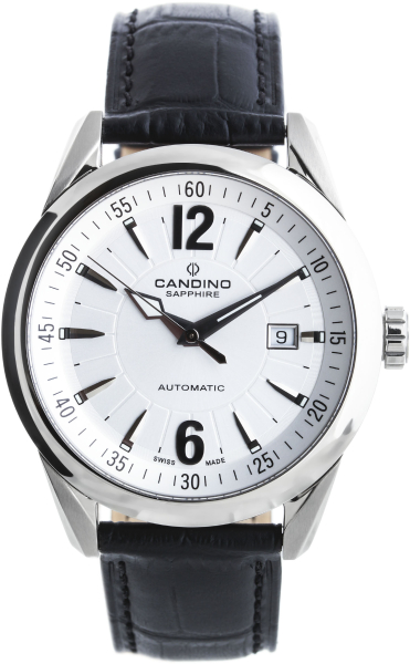 Candino Tradition C4479/1