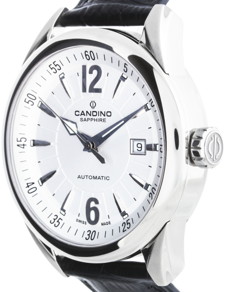 Candino Tradition C4479/1