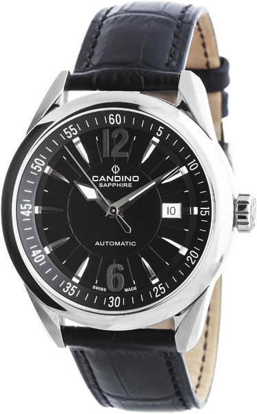 Candino Tradition C4479/3