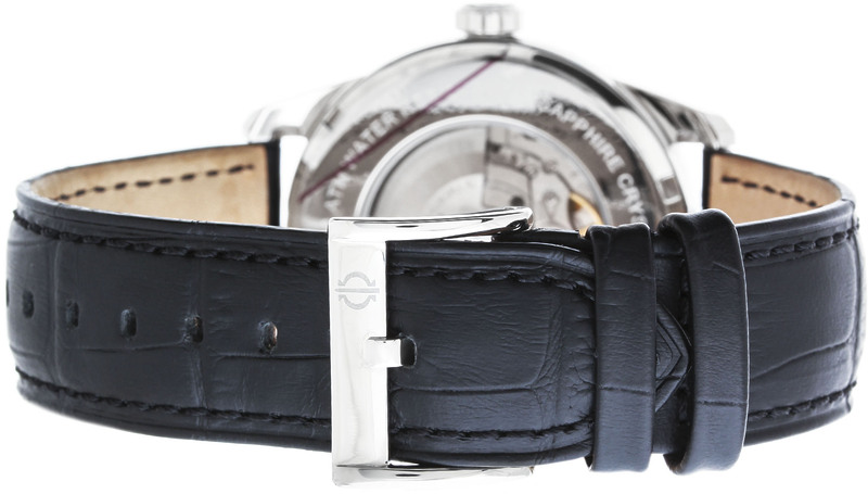 Candino Tradition C4479/3