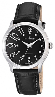 Candino Elegance  C4481/3