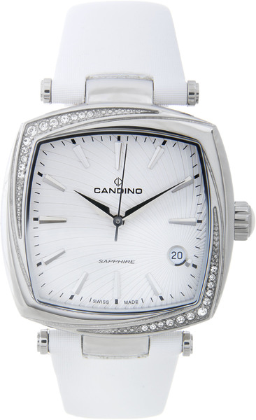 Candino Quattro C4484/1