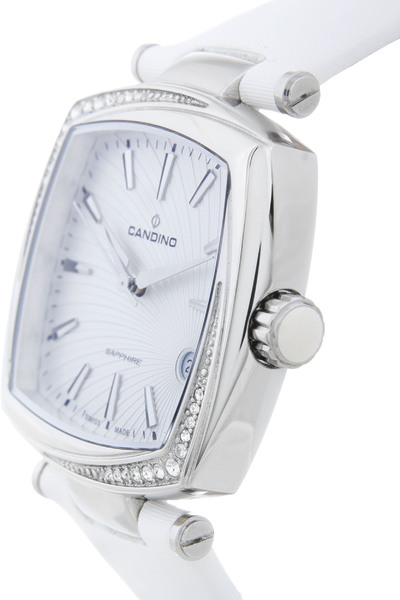 Candino Quattro C4484/1