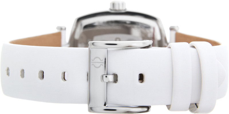 Candino Quattro C4484/1