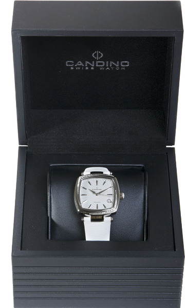 Candino Quattro C4484/1