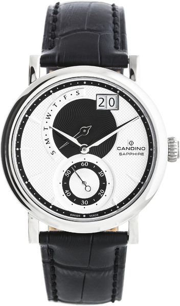 Candino Elegance C4485/2