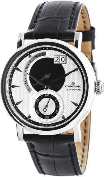 Candino Elegance C4485/2