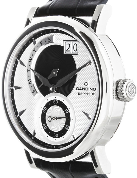 Candino Elegance C4485/2