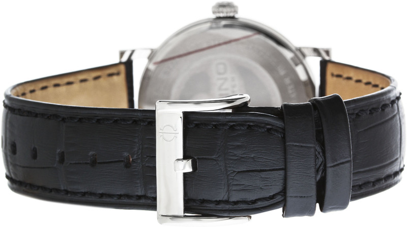 Candino Elegance C4485/2