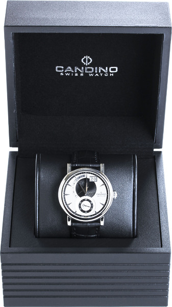 Candino Elegance C4485/2