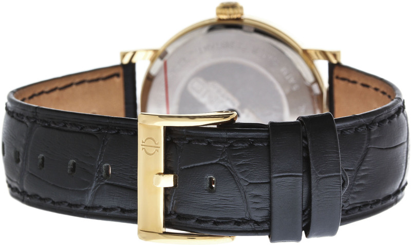 Candino Classic C4486/3