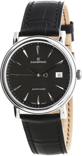 Candino Classic C4487/3