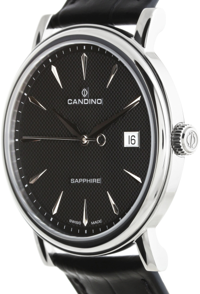 Candino Classic C4487/3