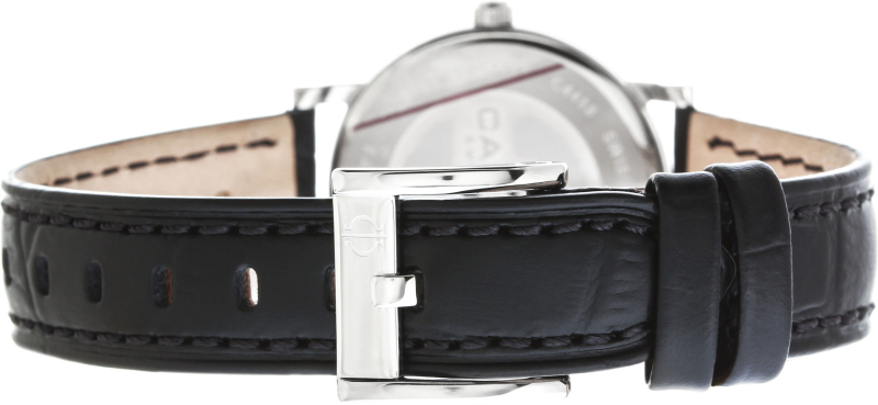 Candino Classic C4488/3