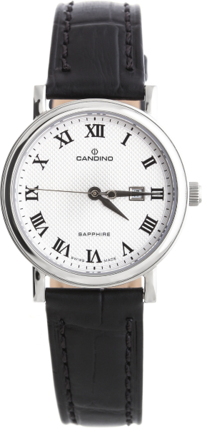 Candino Classic C4488/4