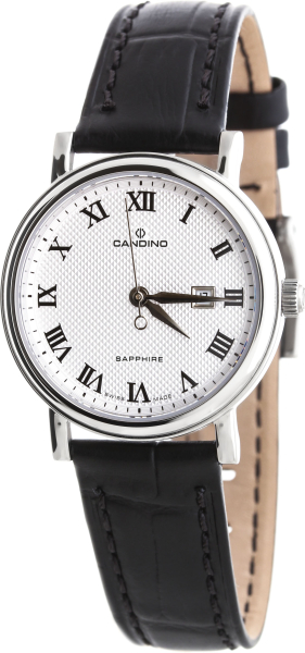 Candino Classic C4488/4