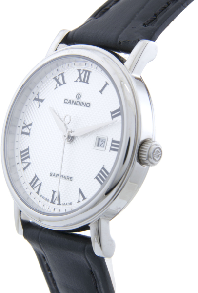Candino Classic C4488/4