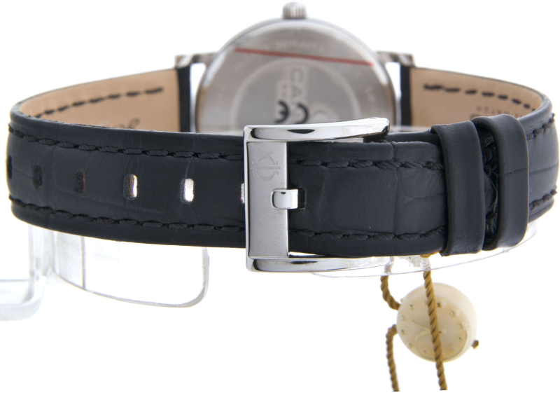 Candino Classic C4488/4