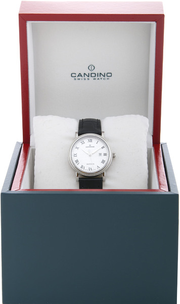 Candino Classic C4488/4