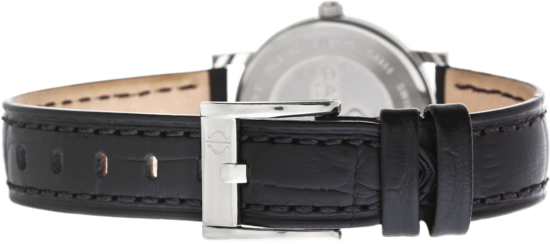 Candino Classic C4488/4