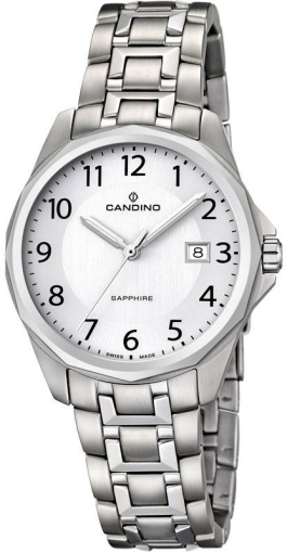 Candino Classic C4492/5