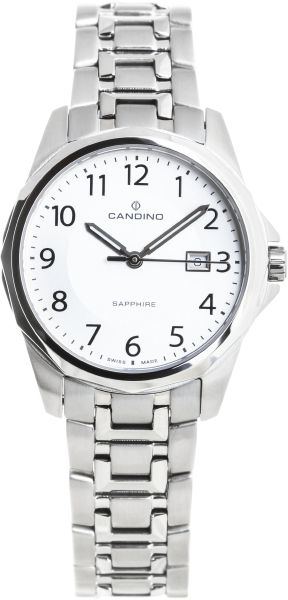 Candino Classic C4492/5