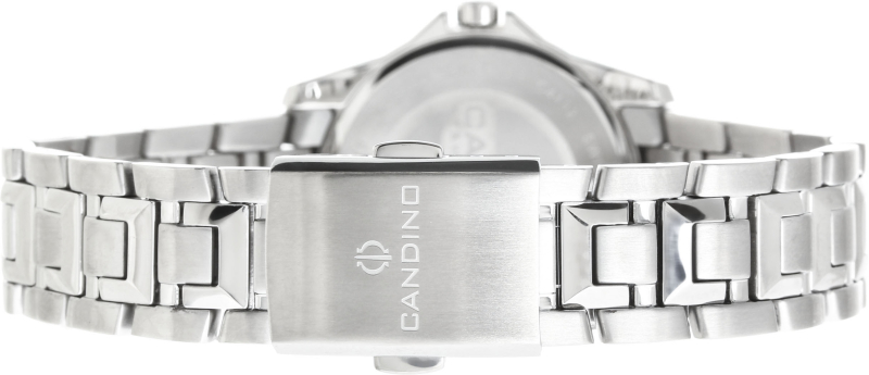 Candino Classic C4492/5