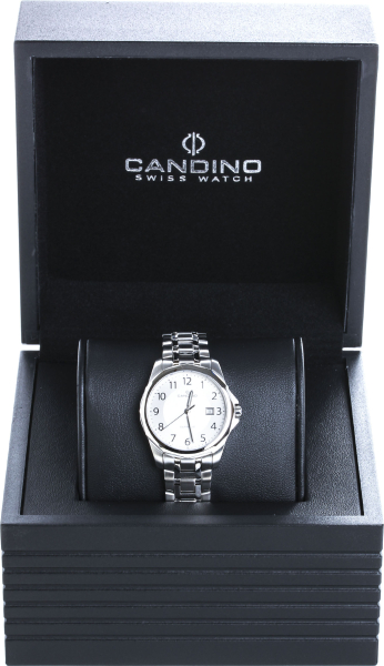 Candino Classic C4492/5
