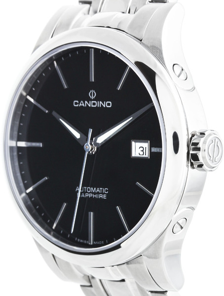 Candino Classic C4495/7