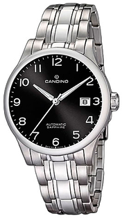 Candino Classic C4495/8