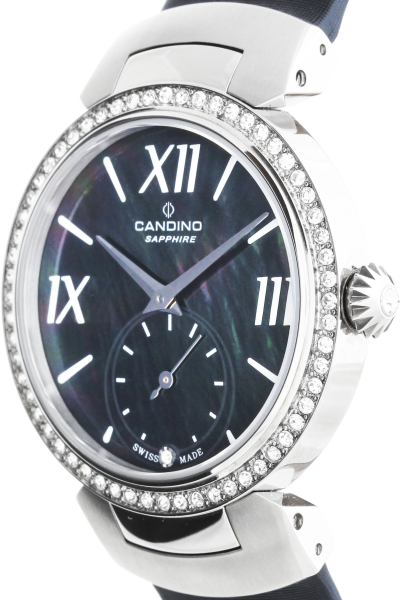 Candino Elegance C4499/2