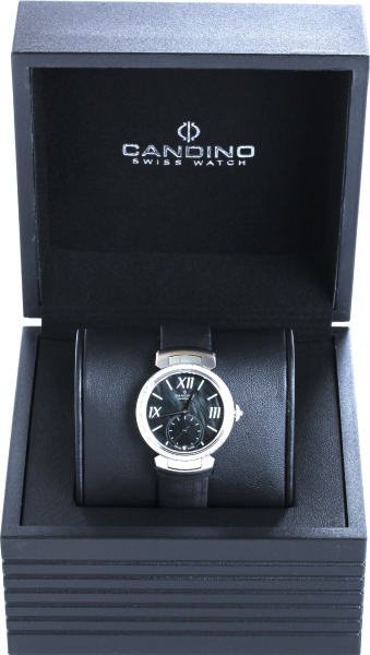 Candino Elegance C4499/2